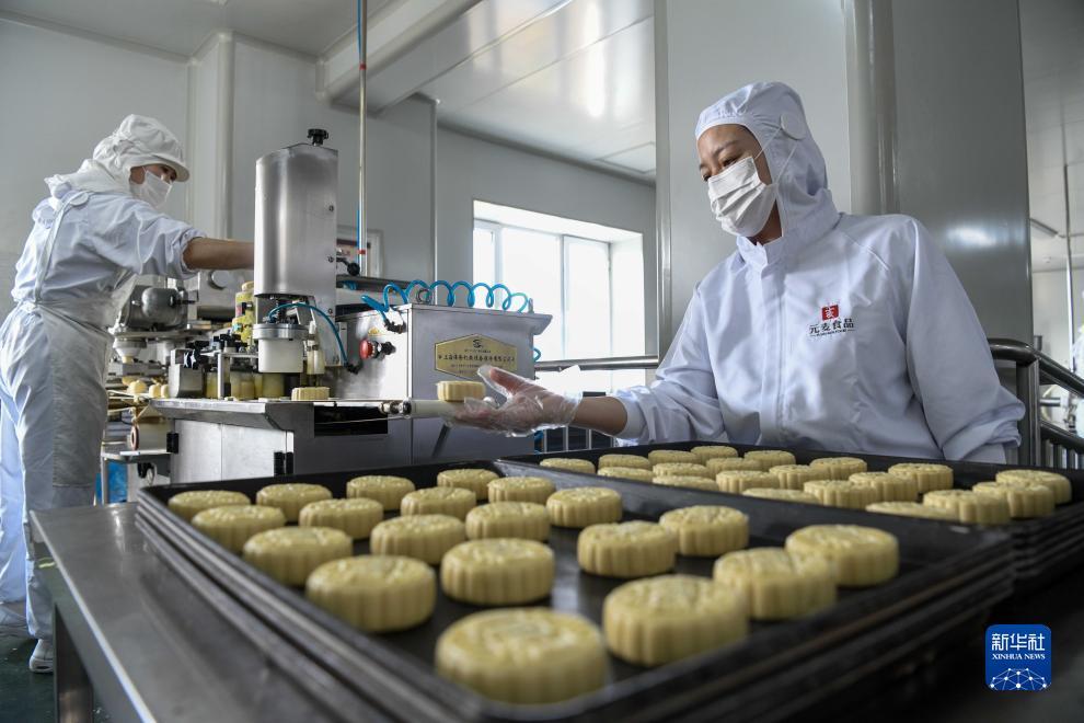 东东游戏网